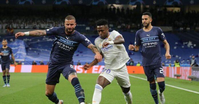 F81B5A1D-9253-4253-BF15-F6D7EA2451FE