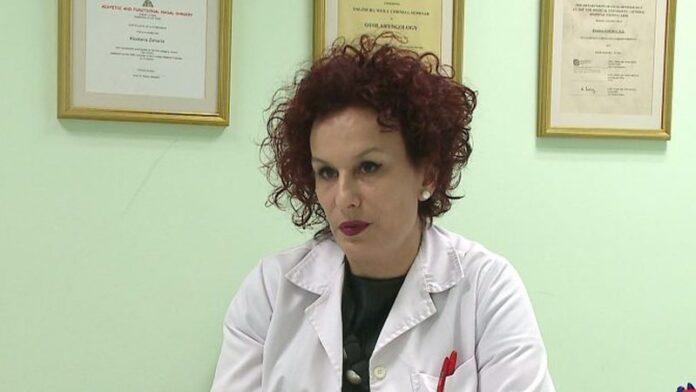 FF279423-762A-466C-9C2D-B33D3F80144B