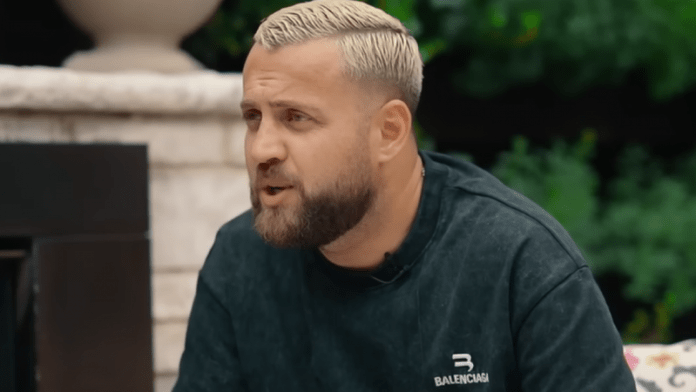 0C860D23-9B86-4154-8B89-62FB92A13966