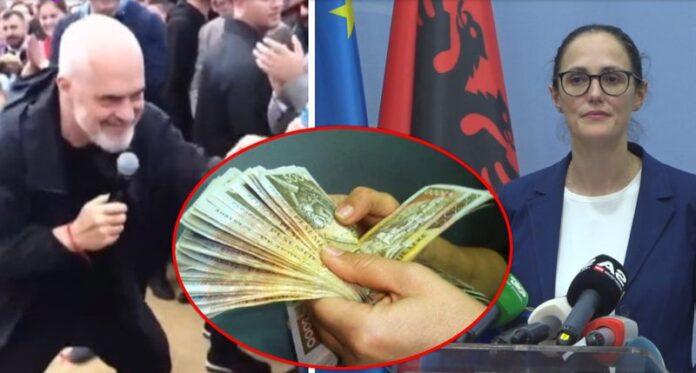 0CFD208D-443F-4674-BAAE-7AFA4478A0BC