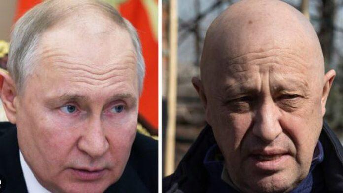 17541529-E2B4-4E20-A41B-514E46314AD7