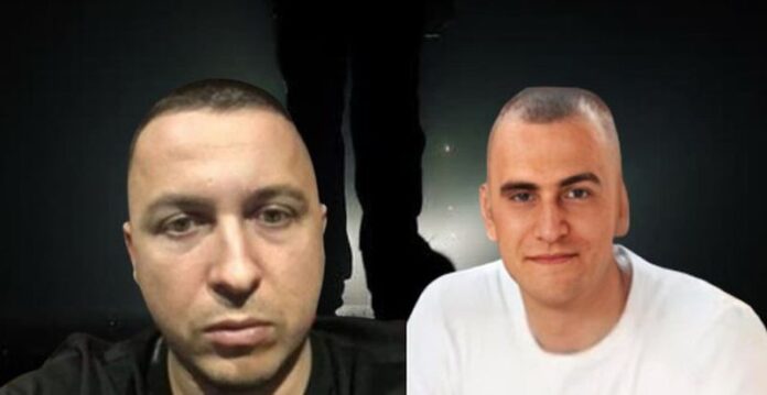 1ACF43F0-1726-41CE-BB55-DE47D7528A3D