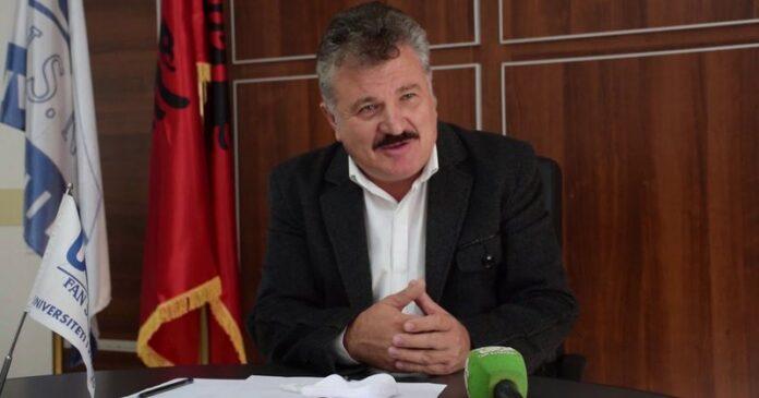 2361A783-C7B5-4148-A381-F1D8C110F1F4