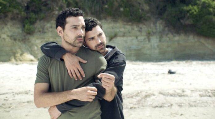 2B6D1126-0254-43C7-8578-339125C763CD