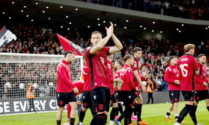 414CEECB-DB60-487E-9E18-B59A7F887C57