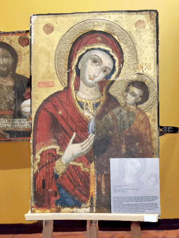 42089E38-8E9A-4706-8769-A0D354955275