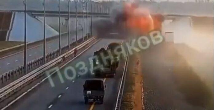 642039AD-EF35-4C15-811C-22F3F9B5A02B