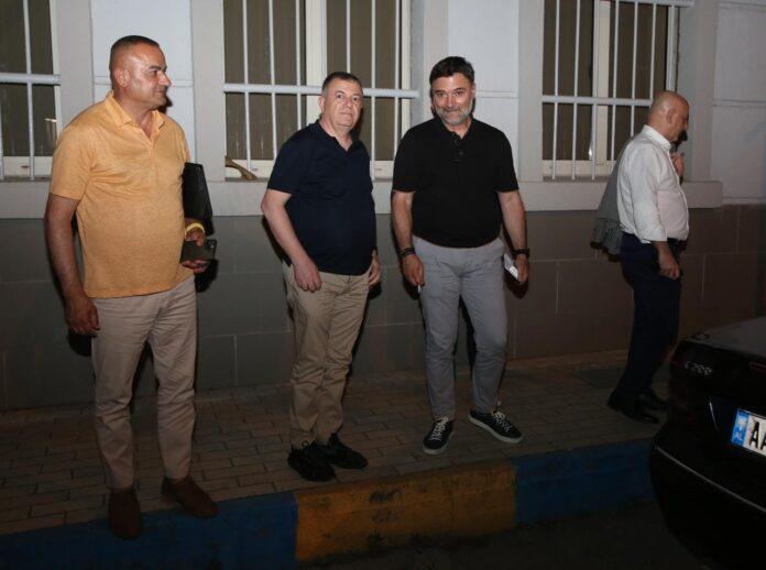 6B02722E-3FD8-4A6C-9F13-E3722252A97C