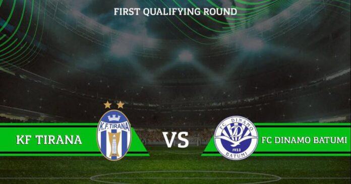 7F558CAA-2348-4B34-9DCF-AFD9EB8C70CB