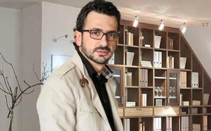 A038CB08-7958-47C3-B4E2-67901F012365