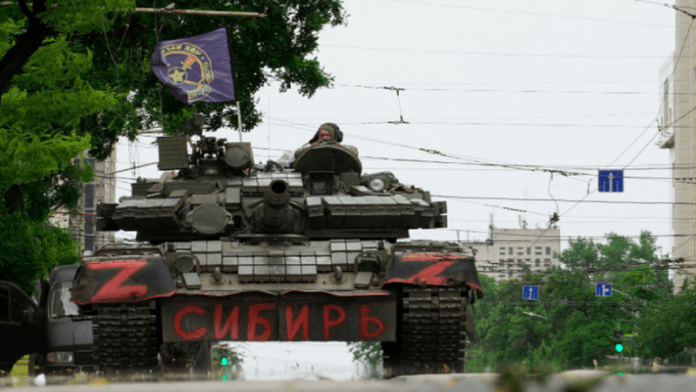 CB4C2837-E5E9-4FAD-9283-4CB4CD05EA3E