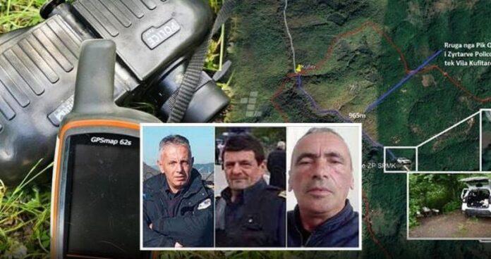 D55D323A-F2B6-4296-ADD3-64DC066D8222