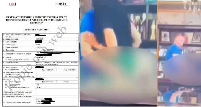 F0594FD2-728A-42A1-BB7D-245680728401