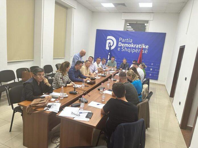 F1957E6D-40FA-4138-8ACE-7A7F93E62EC7