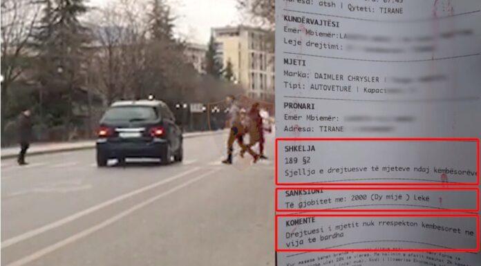 0A3D4DED-4A24-49A2-8323-258CF8ECFA97