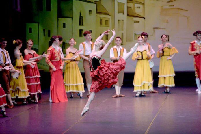 0A662E82-E994-45BA-BC46-8653DFA45101