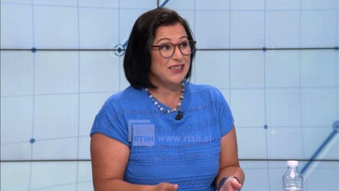 161BC77D-DB3A-487B-9E12-A82E84A64805