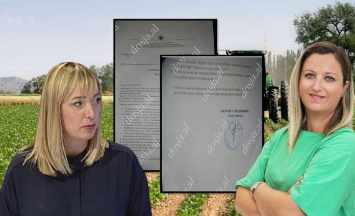 1C69FAD1-CB01-4B3F-8542-626787290BA9