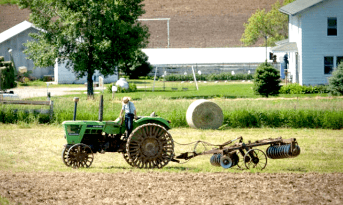 2381D648-F770-44D9-8B5D-D33D8679B25C