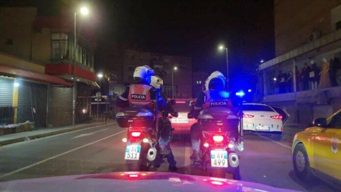 29BB89C6-845E-47B3-AD30-76C229363CDC