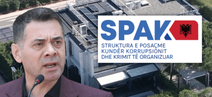 3125460B-3720-41C0-81C2-0015392B4B84