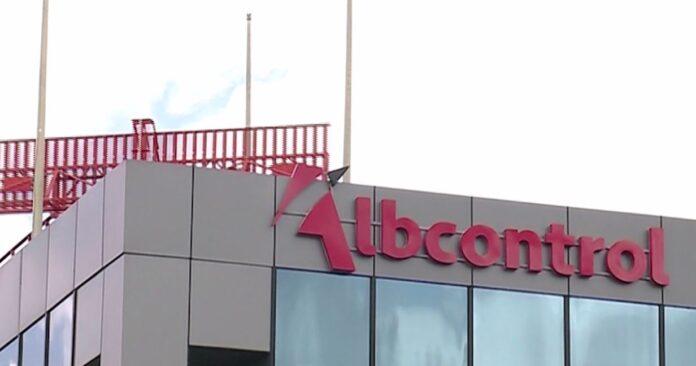 321819A7-110A-4FC9-B55A-2CC93DB08FCB