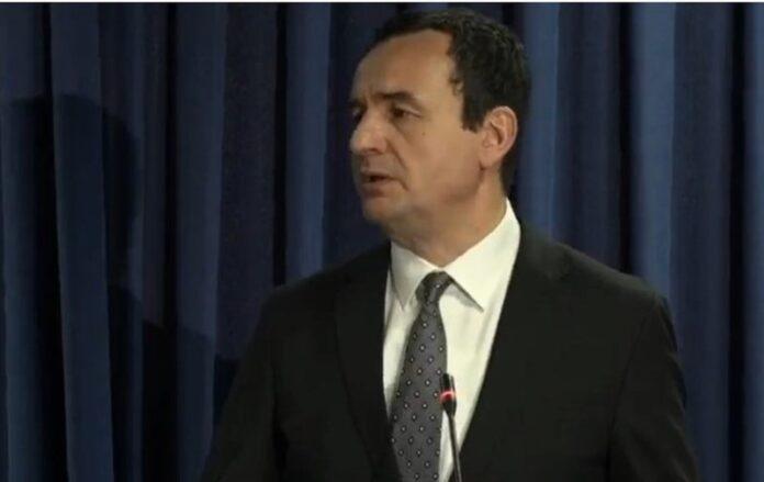 40A034F6-F2D8-4C32-B94A-DDDDAE3E0BC2