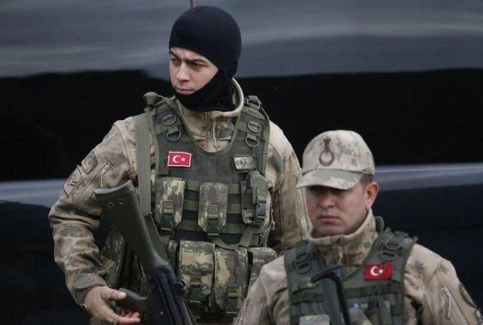 65FD0818-15BB-4F3F-A169-070F5B61B2B5