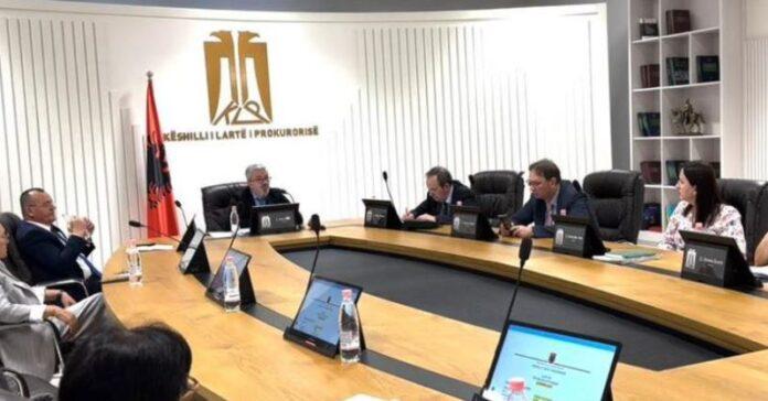 7B3B66DB-087F-4FDB-8779-304D2409E9B8