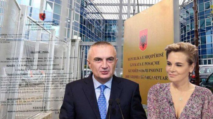 85309F50-7714-4C4D-B2BE-EB8866D5FA35