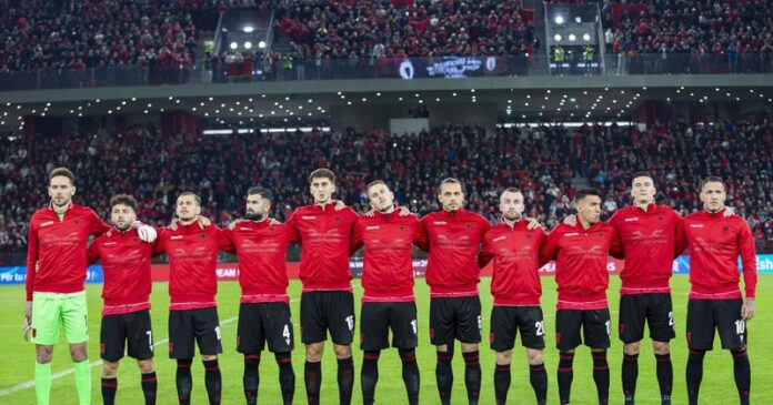 999F6D82-5D3A-4E8E-863F-B05CF99082DD