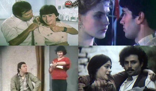 B79E76DB-50E8-45C5-8A95-6FF055A4CE6F