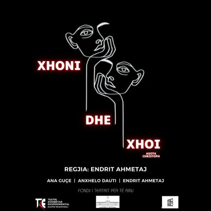 C25DF46A-C866-4B4D-B839-3F93DEF54FE4