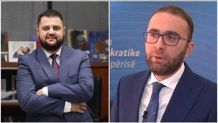 CC56A13B-9921-46BE-AAD3-40A7D3FA246E