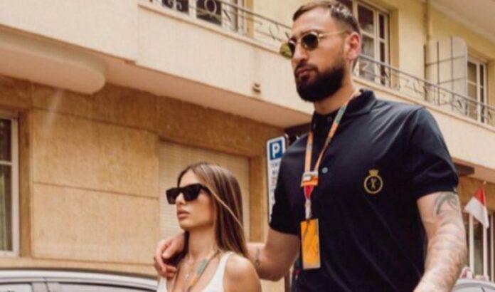 D48C61A8-56CB-4760-9DC2-ADA46DC0ED1D