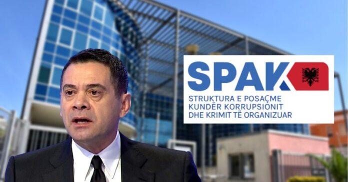 E1C973A1-BE6A-4A52-B734-1D4905039C3E