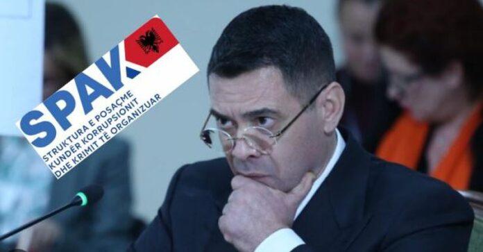 FAE8A739-FFD6-4C78-88BC-2693C53F75E6