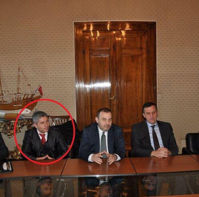 EA791CF6-18EB-427E-9206-03047F02D2DE