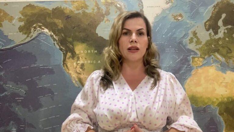 Rikthehet vala e të nxehtit me temperatura 40 gradë Celsius, meteorologia Lajda Porja tregon ditën kur moti do të marr kthesën e madhe: Do të kemi reshje shiu