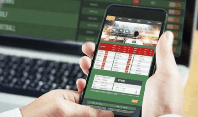 Komisioni i Ligjeve miraton rikthimin online të lojërave të fatit