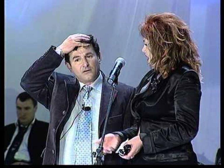 50 vjet në skenë, aktori shkodran “shuplakë” qeverisë Rama: Kam vënë qindra role për publikun e sot marr 280 mijë lekë pension