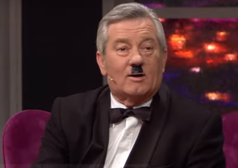 Ndërron jetë aktori i njohur Zef Deda