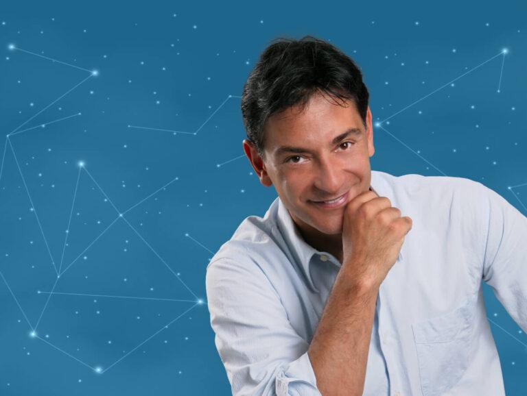 Horoskopi i ditës / Nga Paolo Fox