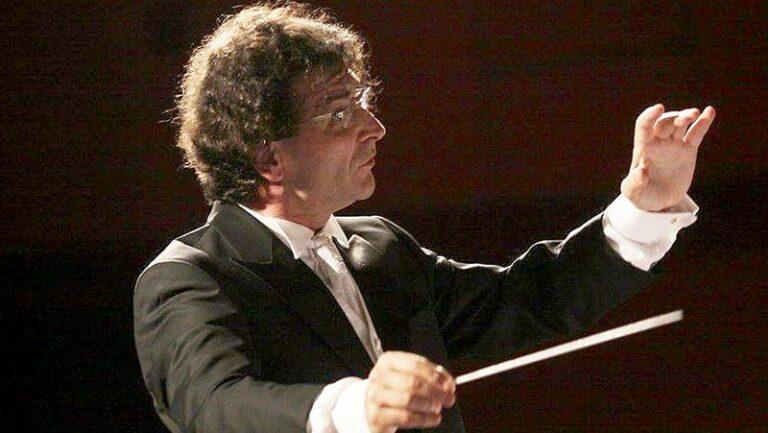 David Tukiçi: Ku duhet të shkojmë ne kompozitorët shqiptarë për të vënë në skenë operat tona të shkruara mbi trashëgiminë tonë të mrekullueshme kombëtare?