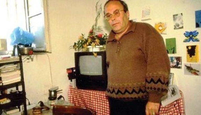 “Mund të mos kthehem”/ Sekretarja personale rrëfen momente nga arrestimi i Fatos Nanos