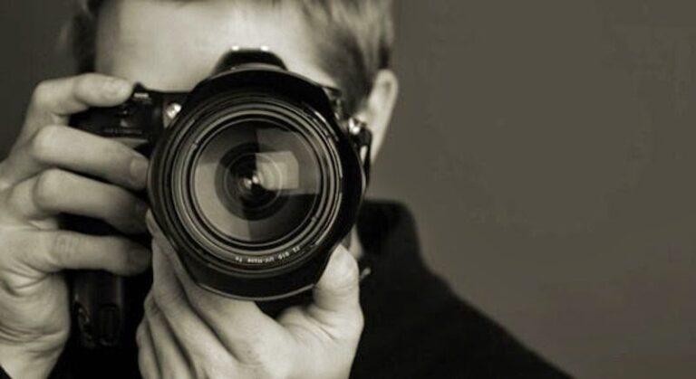 “Hëna” e fotografit të njohur italian fiton çmimin e NASA-s