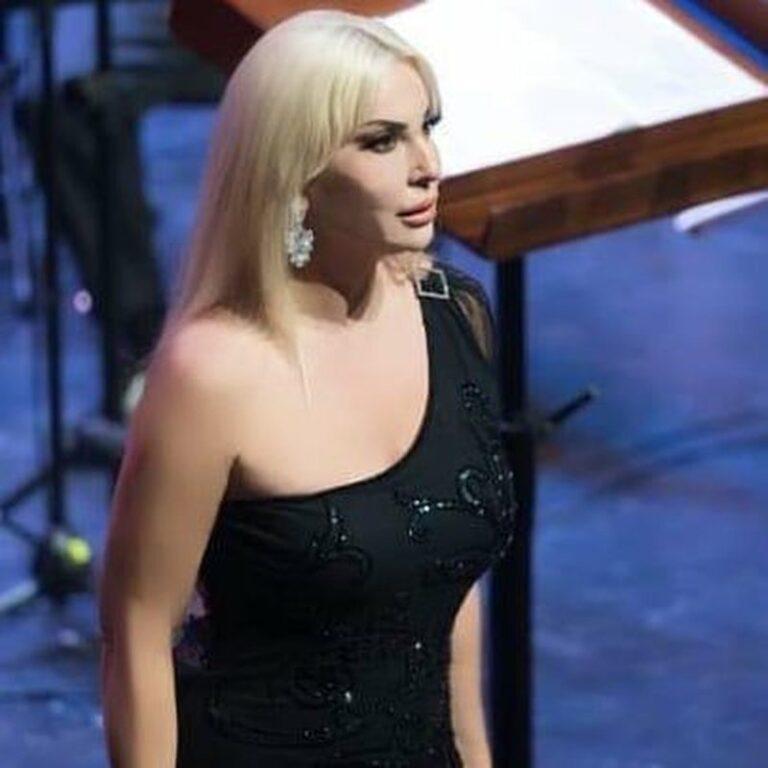 Koncerti “Puccini in Love” në Teatrin e Operës dhe Baletit me ariet dhe duetet nga operat më të njohura të historive të mëdha të dashurisë