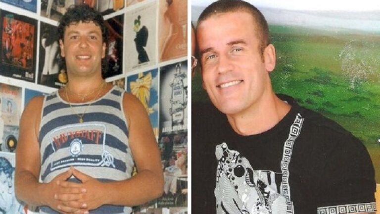 Bandat e para të Shqipërisë/ Eksperti Karamuço zbërthen detajet e vrasjes që ndezën hasmërinë mes Grorit dhe Zyberit