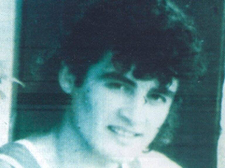 ‘Robin Hood’ i lagjes, Gaz Muça model i gangsterit më në zë të Tiranës