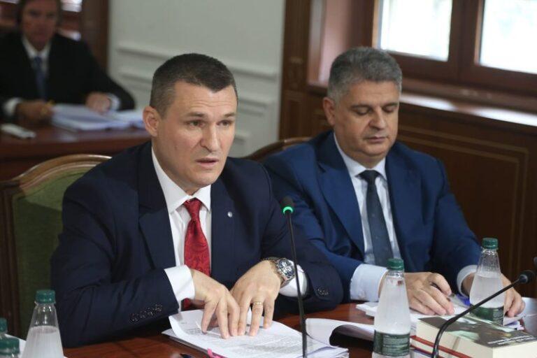 A përbën imuniteti i deputetëve pengesë për SPAK? Ja si përgjigjet kreu i SPAK